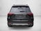 2025 Mercedes-Benz GLE GLE 350 4MATIC® SUV