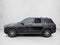 2025 Mercedes-Benz GLE GLE 350 4MATIC® SUV