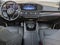 2024 Mercedes-Benz GLE GLE 350 4MATIC® SUV