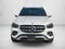 2024 Mercedes-Benz GLE GLE 350 4MATIC® SUV