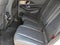 2024 Mercedes-Benz GLE GLE 350 4MATIC® SUV