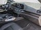 2024 Mercedes-Benz GLE GLE 350 4MATIC® SUV