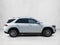2024 Mercedes-Benz GLE GLE 350 4MATIC® SUV