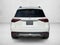 2024 Mercedes-Benz GLE GLE 350 4MATIC® SUV