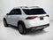 2024 Mercedes-Benz GLE GLE 350 4MATIC® SUV