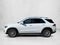 2024 Mercedes-Benz GLE GLE 350 4MATIC® SUV
