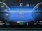 2025 Mercedes-Benz GLE GLE 450e 4MATIC® SUV
