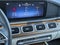 2025 Mercedes-Benz GLE GLE 450e 4MATIC® SUV