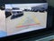 2025 Mercedes-Benz GLE GLE 450e 4MATIC® SUV
