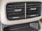 2025 Mercedes-Benz GLE GLE 450e 4MATIC® SUV