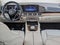 2025 Mercedes-Benz GLE GLE 450e 4MATIC® SUV