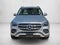 2025 Mercedes-Benz GLE GLE 450e 4MATIC® SUV
