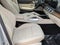 2025 Mercedes-Benz GLE GLE 450e 4MATIC® SUV