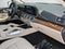 2025 Mercedes-Benz GLE GLE 450e 4MATIC® SUV