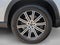 2025 Mercedes-Benz GLE GLE 450e 4MATIC® SUV