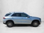 2025 Mercedes-Benz GLE GLE 450e 4MATIC® SUV