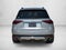 2025 Mercedes-Benz GLE GLE 450e 4MATIC® SUV
