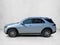 2025 Mercedes-Benz GLE GLE 450e 4MATIC® SUV