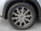 2025 Mercedes-Benz GLE GLE 450e 4MATIC® SUV