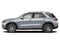 2025 Mercedes-Benz GLE GLE 450e 4MATIC® SUV