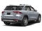 2025 Mercedes-Benz GLE GLE 450e 4MATIC® SUV