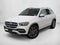 2020 Mercedes-Benz GLE GLE 350 4MATIC® SUV