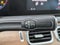 2020 Mercedes-Benz GLE GLE 350 4MATIC® SUV