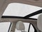 2020 Mercedes-Benz GLE GLE 350 4MATIC® SUV