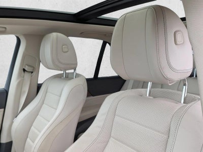 2020 Mercedes-Benz GLE GLE 350 4MATIC® SUV