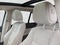 2020 Mercedes-Benz GLE GLE 350 4MATIC® SUV