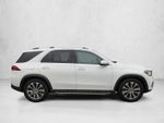 2020 Mercedes-Benz GLE GLE 350 4MATIC® SUV