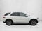 2020 Mercedes-Benz GLE GLE 350 4MATIC® SUV