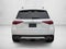 2020 Mercedes-Benz GLE GLE 350 4MATIC® SUV
