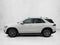 2020 Mercedes-Benz GLE GLE 350 4MATIC® SUV