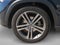 2022 Mercedes-Benz GLE GLE 350 4MATIC® SUV