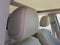 2022 Mercedes-Benz GLE GLE 350 4MATIC® SUV