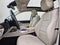 2022 Mercedes-Benz GLE GLE 350 4MATIC® SUV