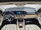 2022 Mercedes-Benz GLE GLE 350 4MATIC® SUV