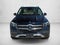 2022 Mercedes-Benz GLE GLE 350 4MATIC® SUV