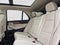 2022 Mercedes-Benz GLE GLE 350 4MATIC® SUV