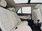 2022 Mercedes-Benz GLE GLE 350 4MATIC® SUV