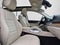 2022 Mercedes-Benz GLE GLE 350 4MATIC® SUV