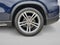 2022 Mercedes-Benz GLE GLE 350 4MATIC® SUV