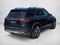 2022 Mercedes-Benz GLE GLE 350 4MATIC® SUV