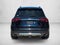 2022 Mercedes-Benz GLE GLE 350 4MATIC® SUV