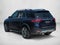 2022 Mercedes-Benz GLE GLE 350 4MATIC® SUV