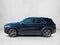 2022 Mercedes-Benz GLE GLE 350 4MATIC® SUV