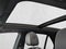 2020 Mercedes-Benz GLE GLE 350 4MATIC® SUV