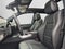 2020 Mercedes-Benz GLE GLE 350 4MATIC® SUV
