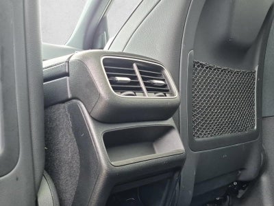 2020 Mercedes-Benz GLE GLE 350 4MATIC® SUV
